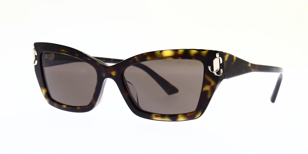 Jimmy Choo JC5011U
