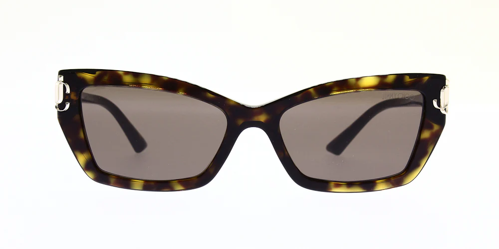 Jimmy Choo JC5011U - Image 2