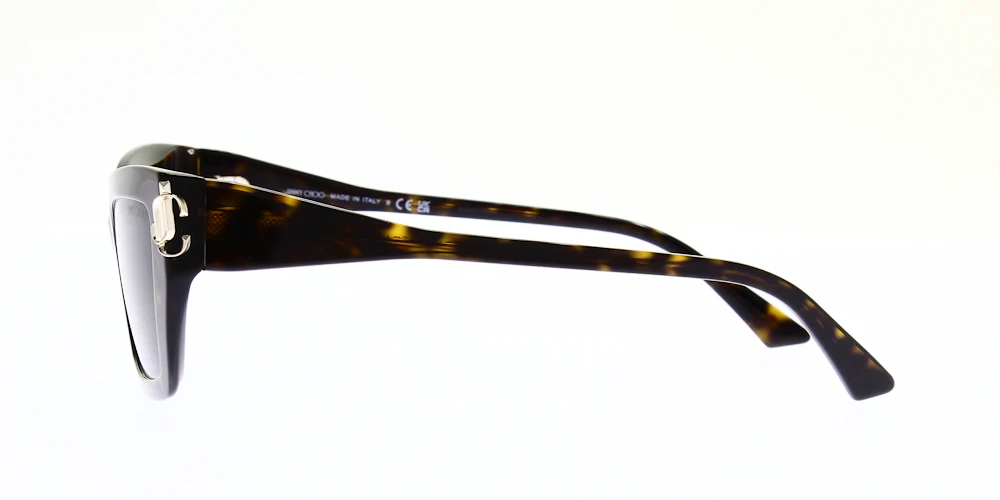 Jimmy Choo JC5011U - Image 3