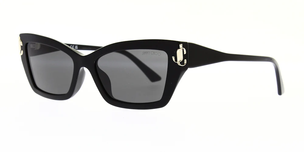 Jimmy Choo JC5011U - Image 4