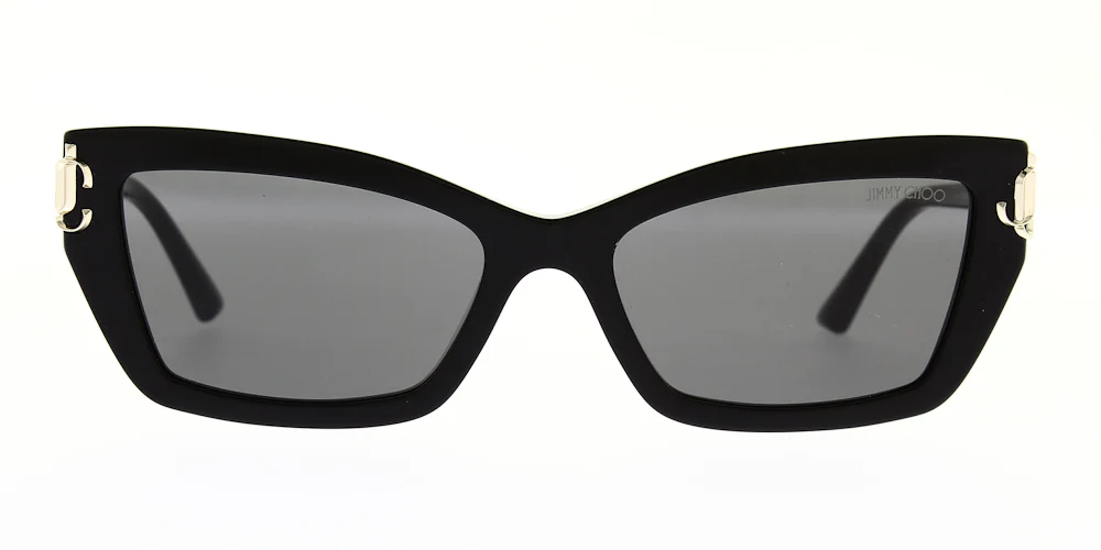 Jimmy Choo JC5011U - Image 5