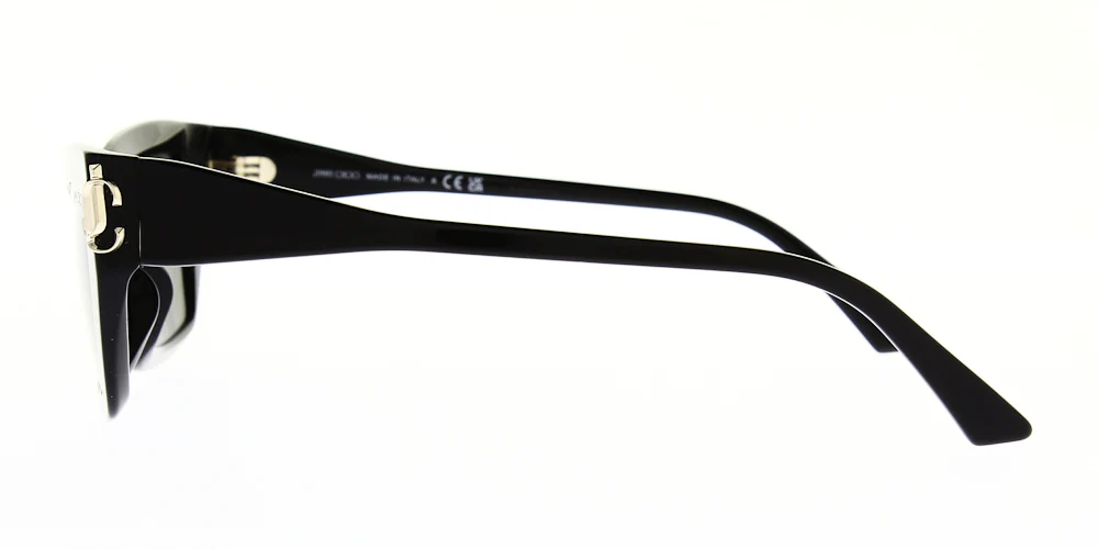 Jimmy Choo JC5011U - Image 6