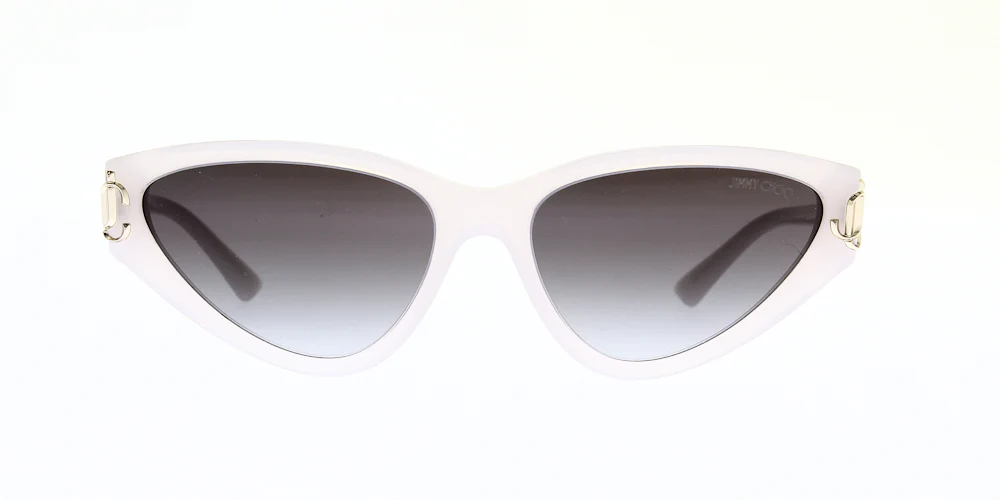 Jimmy Choo JC5019 - Image 5