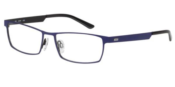 Joop 83148
