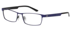 Joop 83148 - Image 2