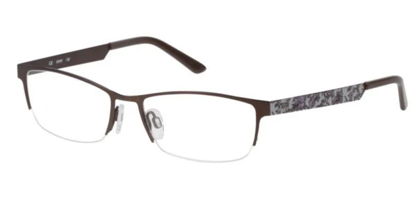 Joop 83149