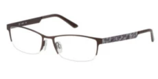 Joop 83149 - Image 2