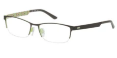 Joop 83149 - Image 4