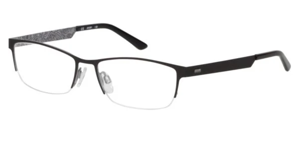 Joop 83149 - Image 5