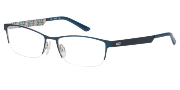Joop 83149 - Image 7