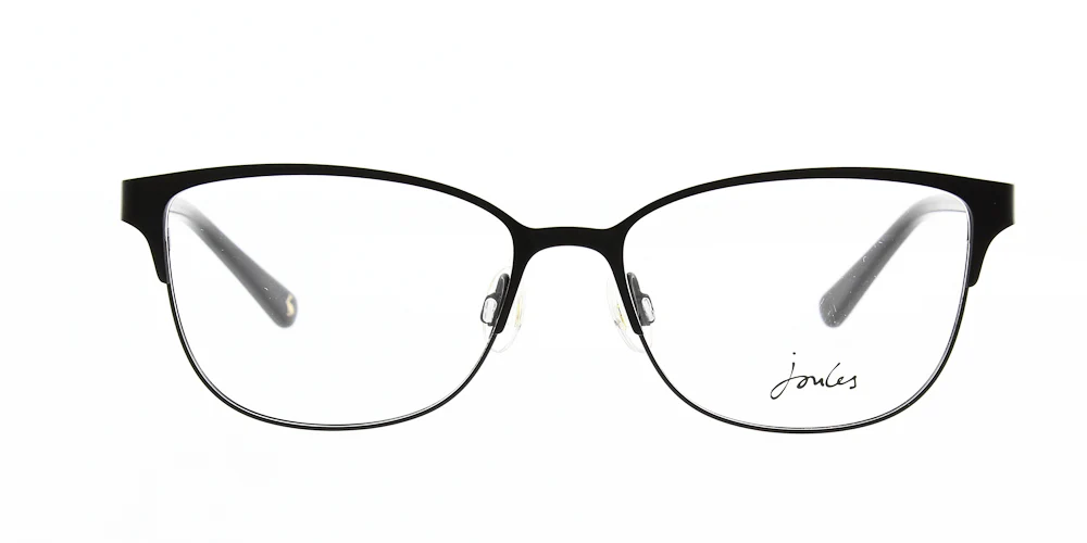 Joules JO1025 - Image 2
