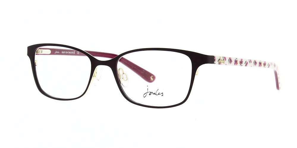 Joules JO1038 - Image 4