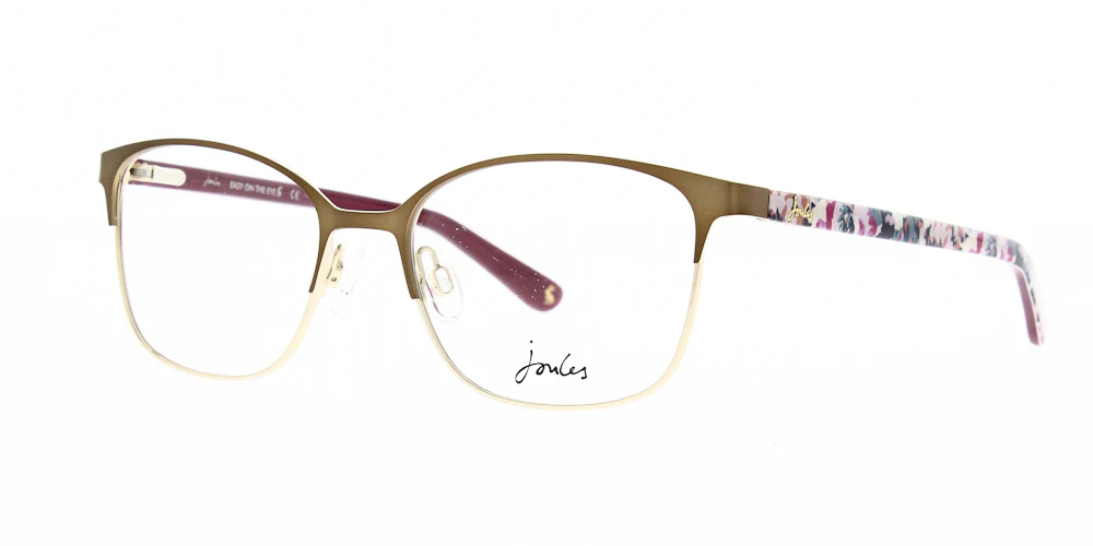 Joules JO1039