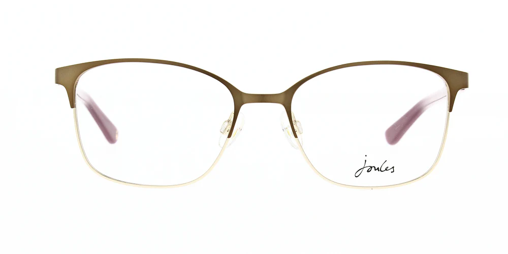 Joules JO1039 - Image 2