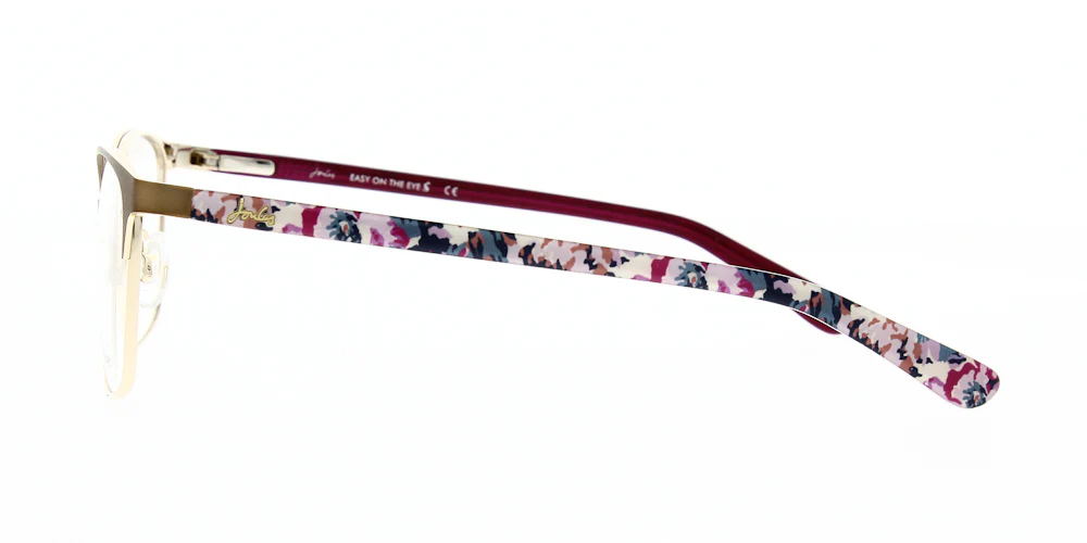 Joules JO1039 - Image 3