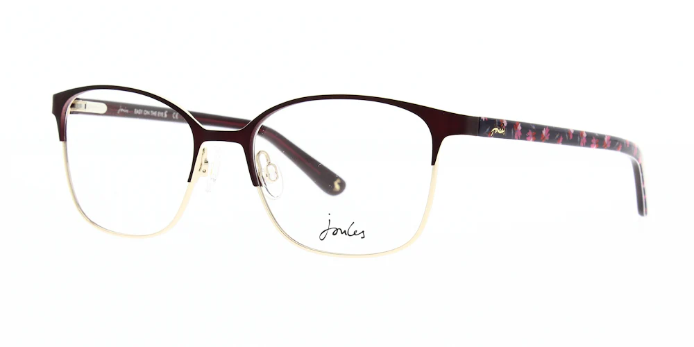 Joules JO1039 - Image 4