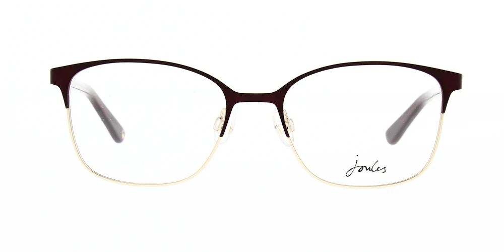 Joules JO1039 - Image 5