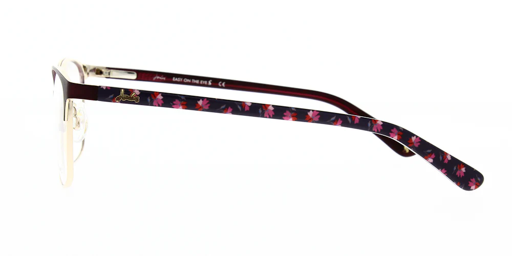 Joules JO1039 - Image 6
