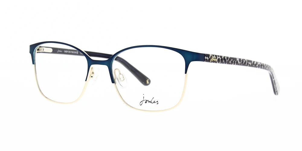 Joules JO1039 - Image 7