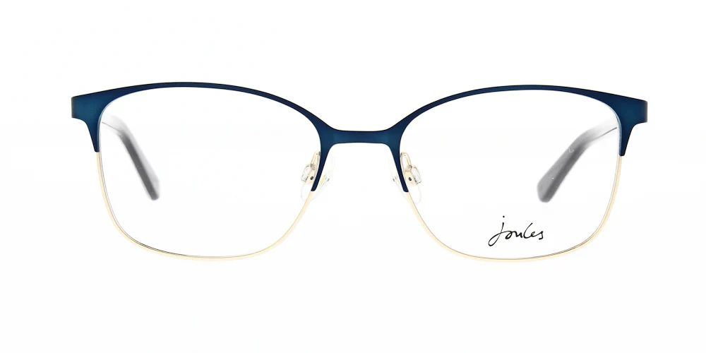 Joules JO1039 - Image 8