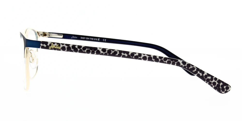Joules JO1039 - Image 9
