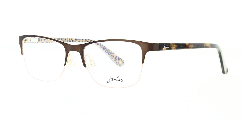 Joules JO1048