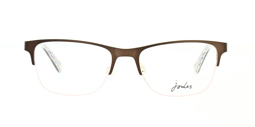Joules JO1048 - Image 2