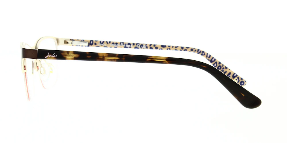 Joules JO1048 - Image 3