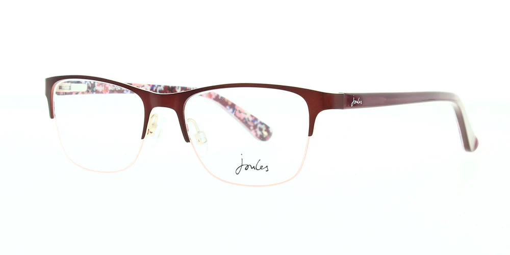 Joules JO1048 - Image 4