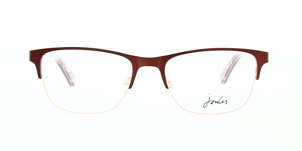 Joules JO1048 - Image 5