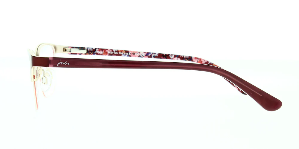 Joules JO1048 - Image 6