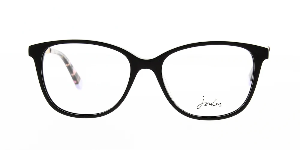 Joules JO3043 - Image 2
