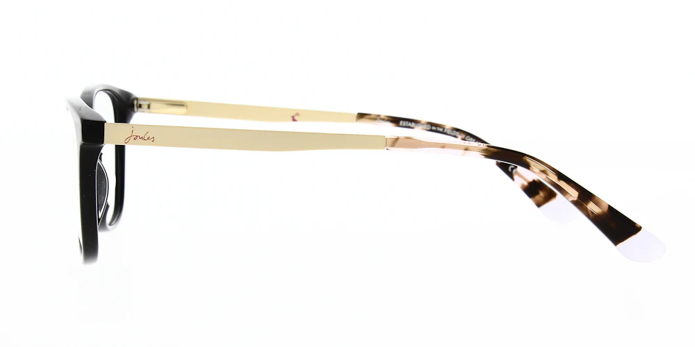 Joules JO3043 - Image 3