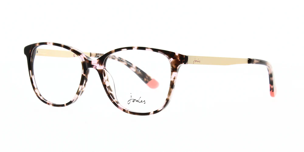 Joules JO3043 - Image 4