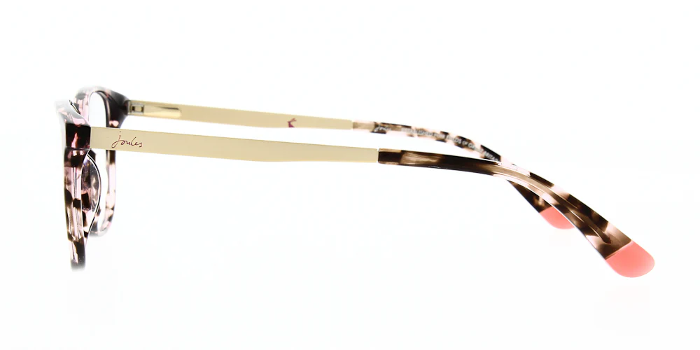 Joules JO3043 - Image 6