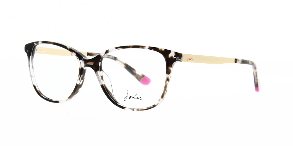 Joules JO3043 - Image 7