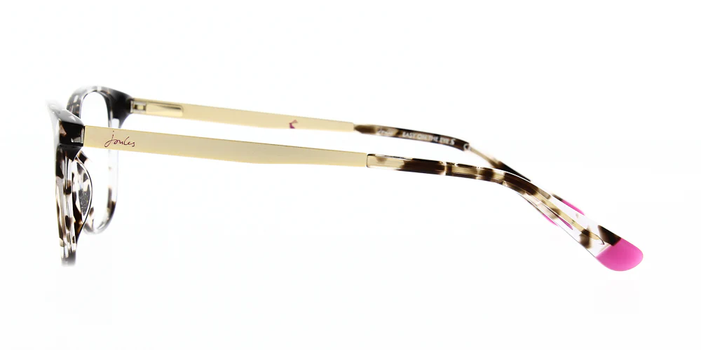 Joules JO3043 - Image 9