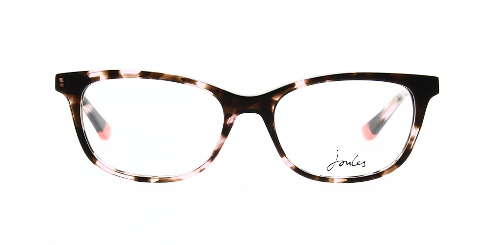 Joules JO3047 - Image 5