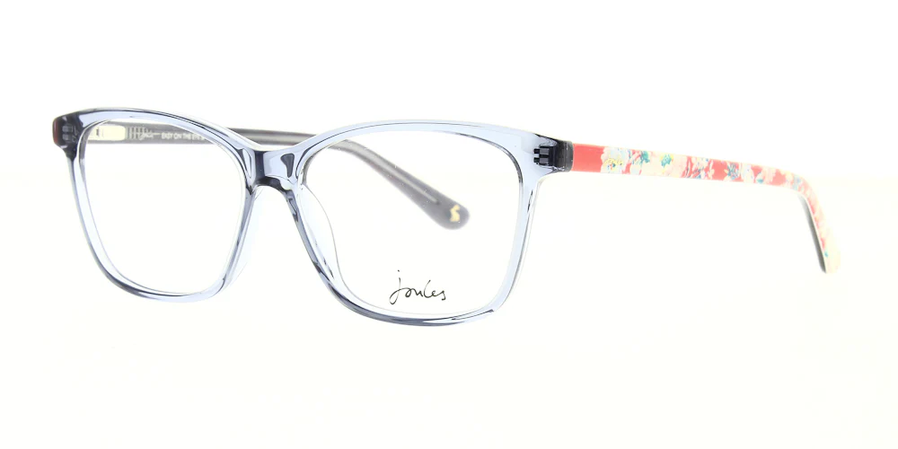 Joules JO3050