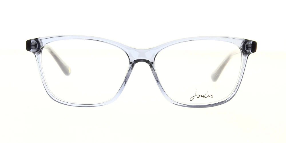 Joules JO3050 - Image 2