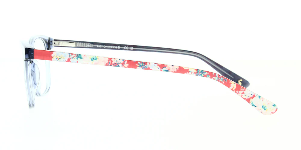 Joules JO3050 - Image 3