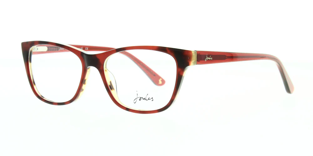 Joules JO3051