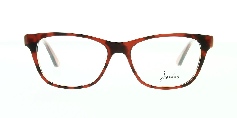 Joules JO3051 - Image 2