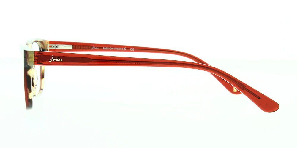 Joules JO3051 - Image 3