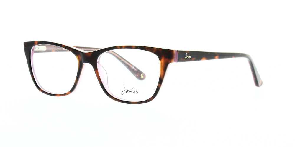 Joules JO3051 - Image 4