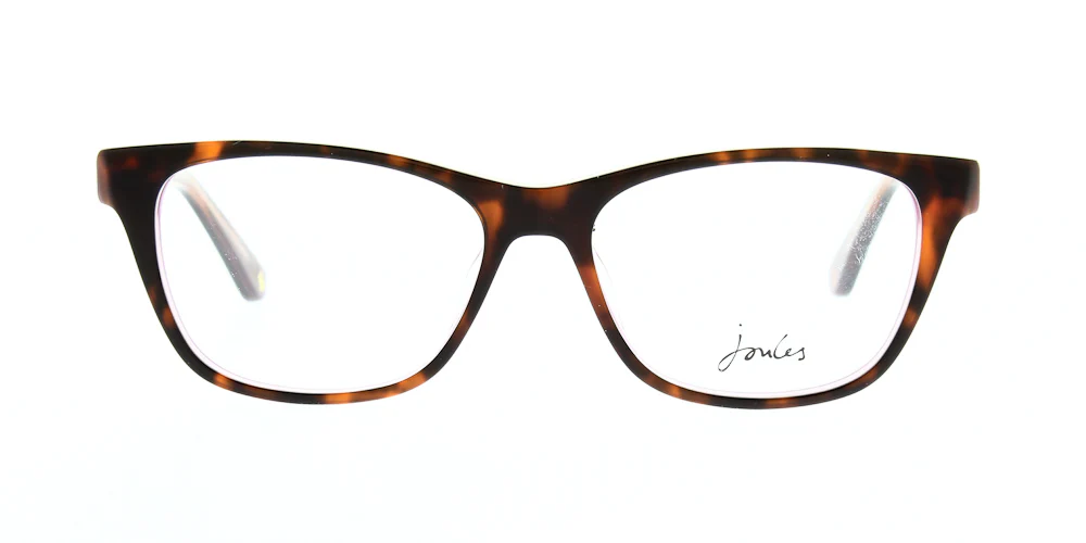 Joules JO3051 - Image 5