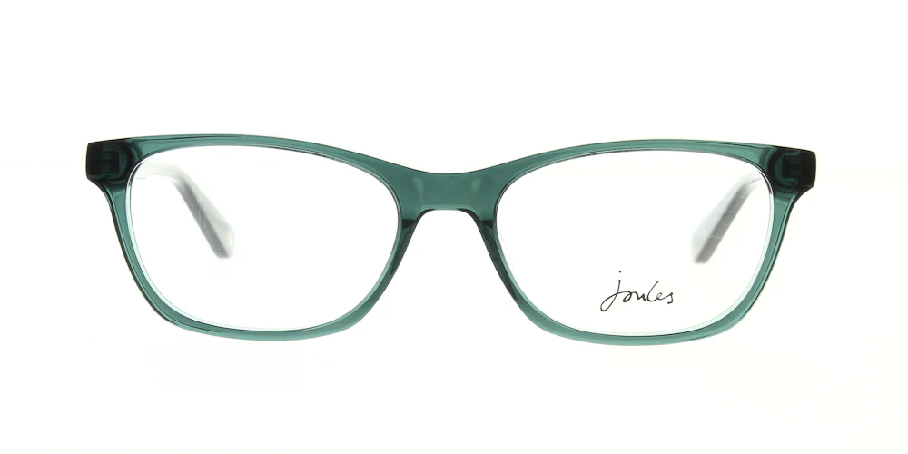 Joules JO3053 - Image 2