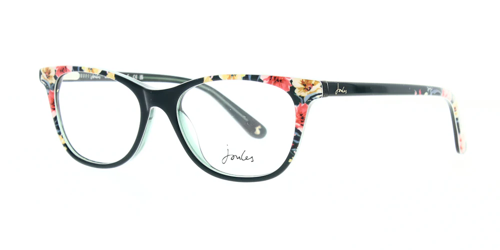 Joules JO3054 - Image 4