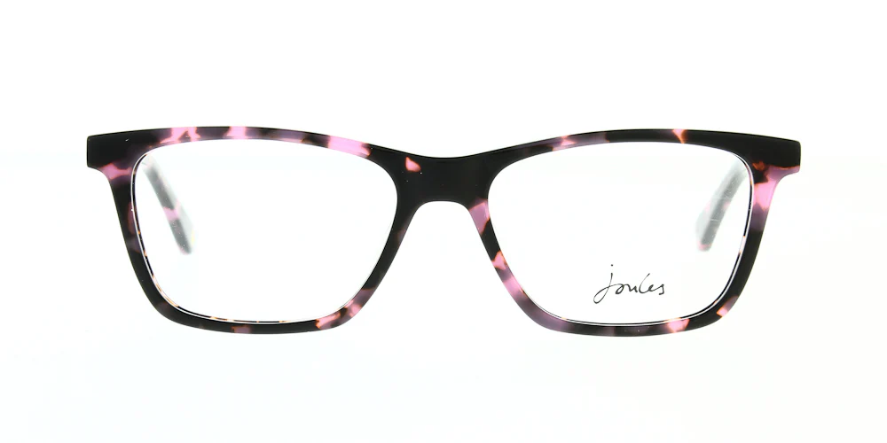 Joules JO3057 - Image 2