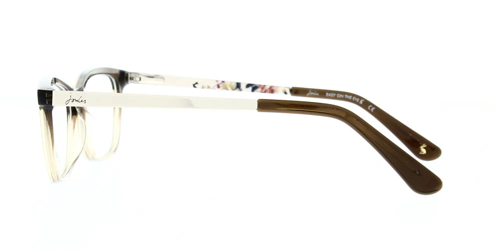 Joules JO3058 - Image 3